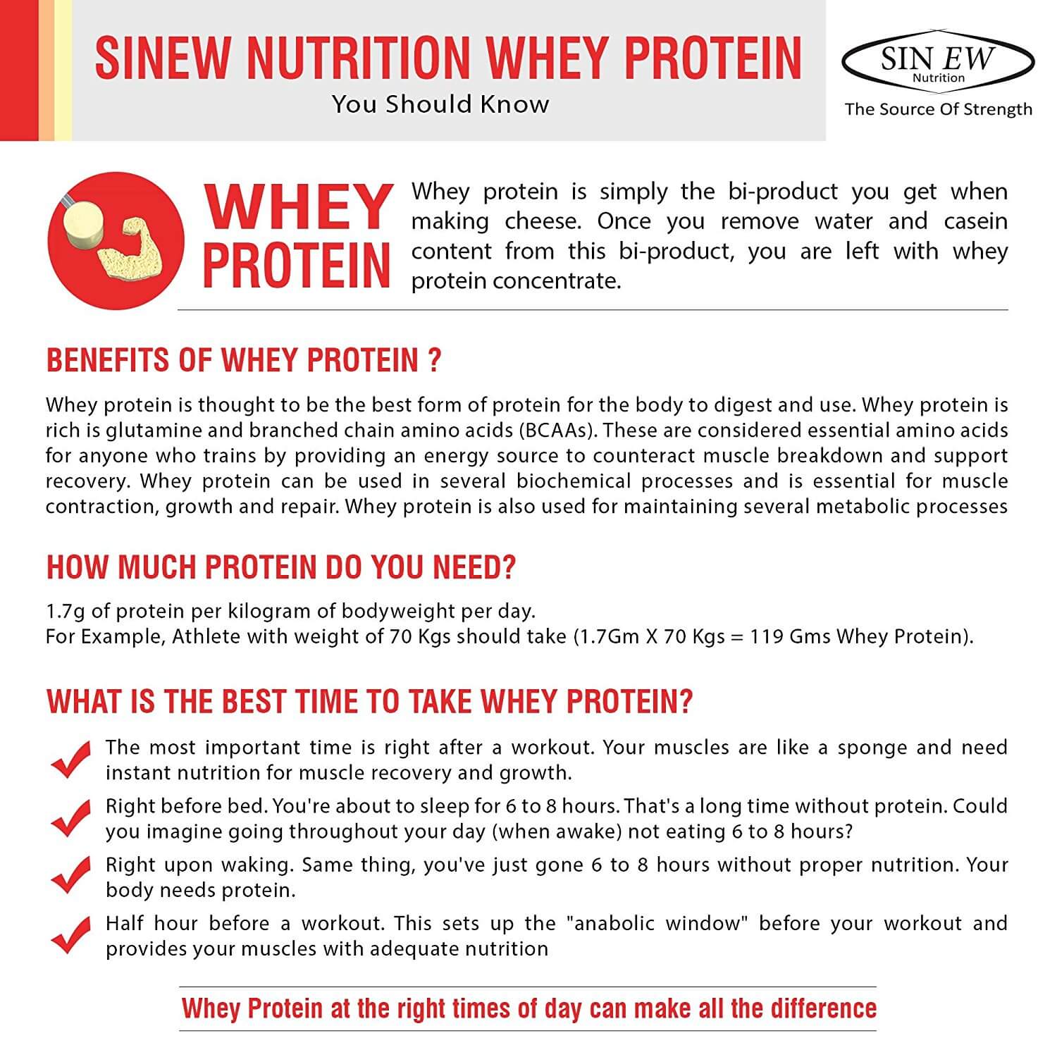 Best Whey Protein Powder After Workout Schedule Whey Protein How Much After Workout Schedule
