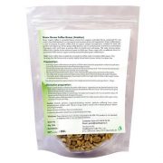 sinew-green-coffee-beans-decaffeinated-unroasted-arabica-back