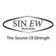 Sinew Nutrition