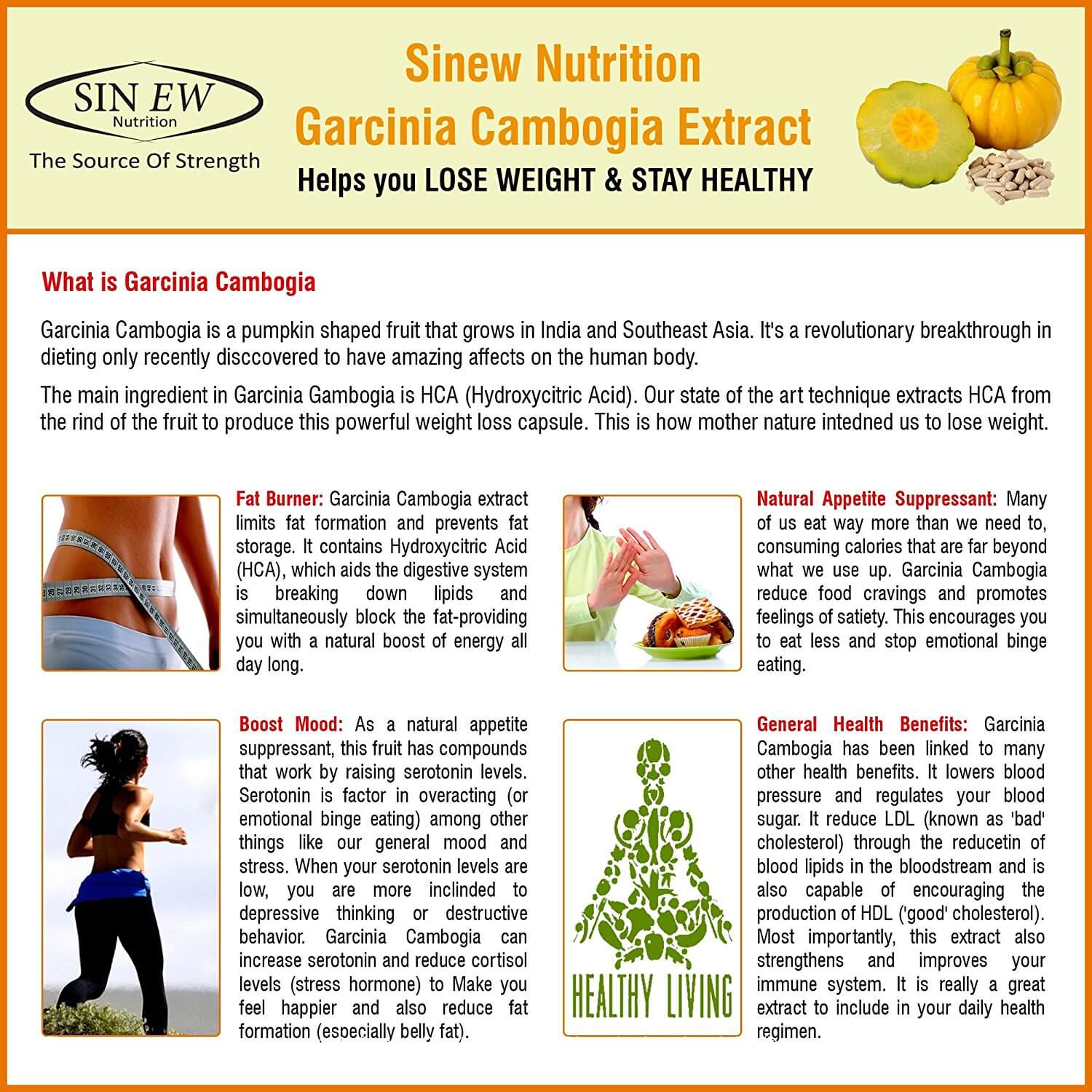 Hgh hormone fat burning photo 9