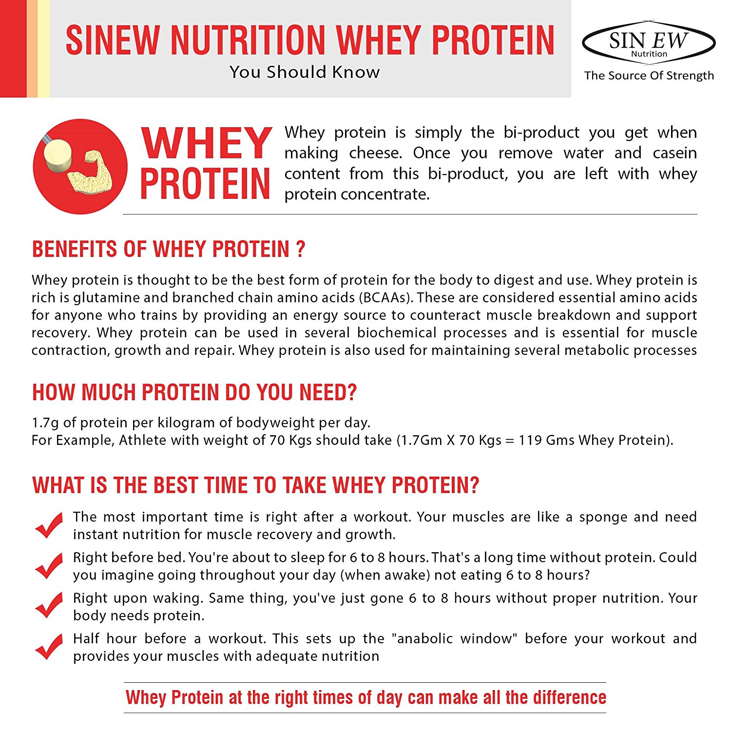 Sinew Nutrition Isocore86 100 Whey Protein Isolate Sinew Nutrition Isocore86 100 Whey Protein Isolate Supplement Powder 1 Kg 2 Lbs Chocolate Flavor Online In India Sinewnutrition