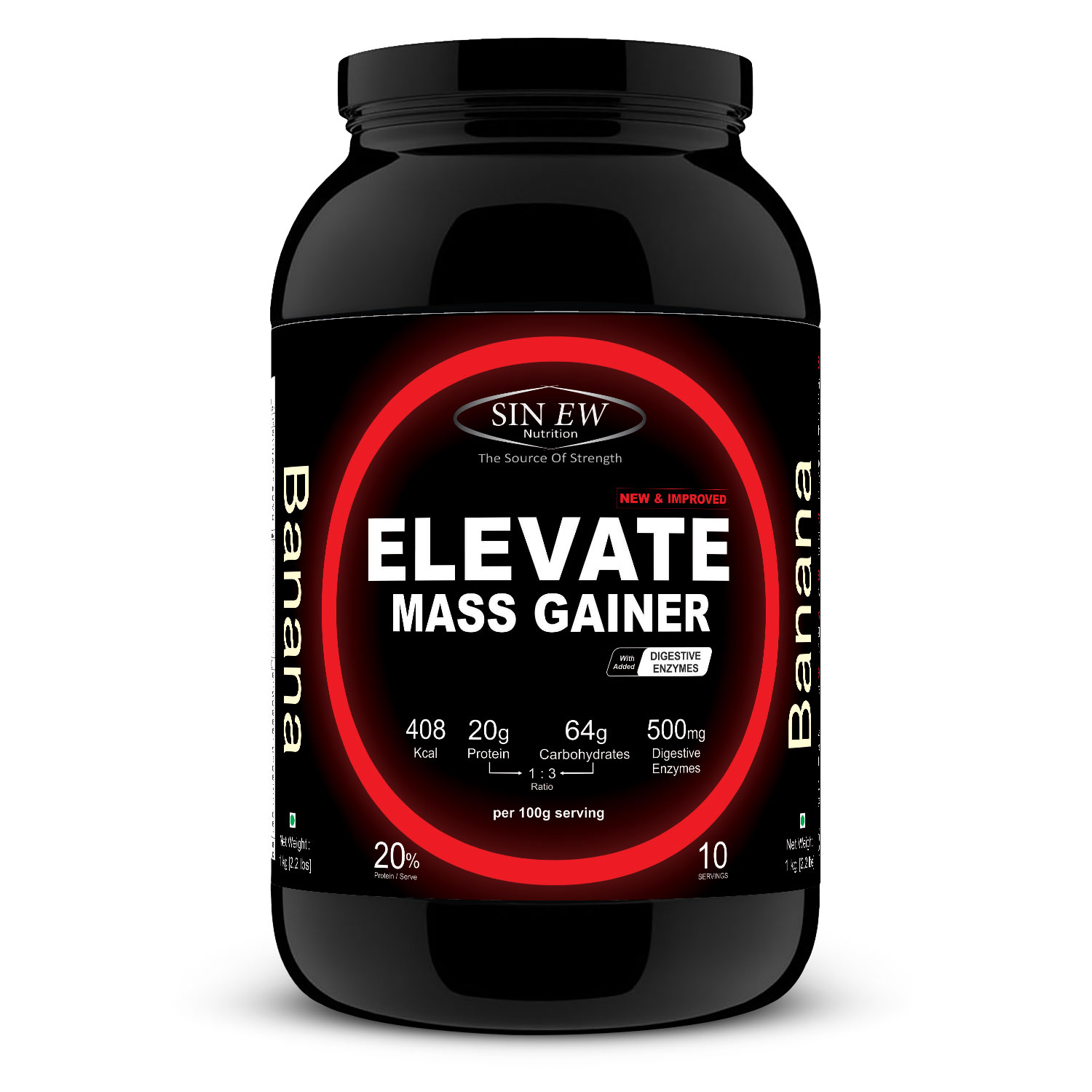 Reviews on pure forskolin extract picture 3