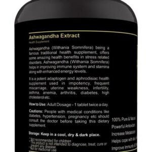 500 Hgsn Agw120t 8581 1 Sinew Original Imaexdy5gbtdcad9