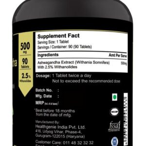 500 Hgsn Agw90t 8580 1 Sinew Original Imaexczzbypmtapu