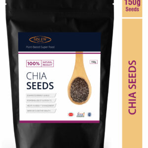 Chia 150