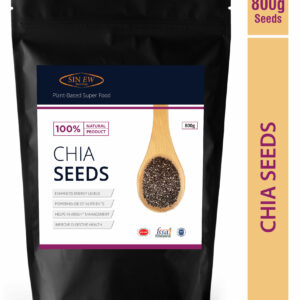 Chia 800