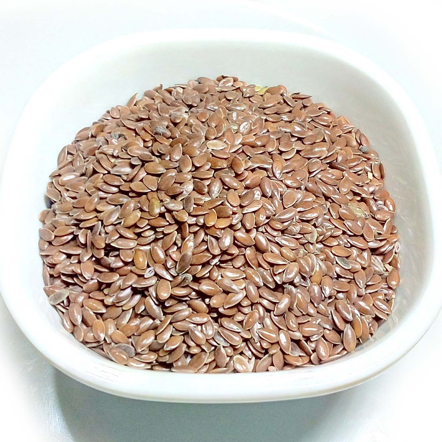 4 ways to use flaxseeds for smooth and frizzfree hair  Feminain