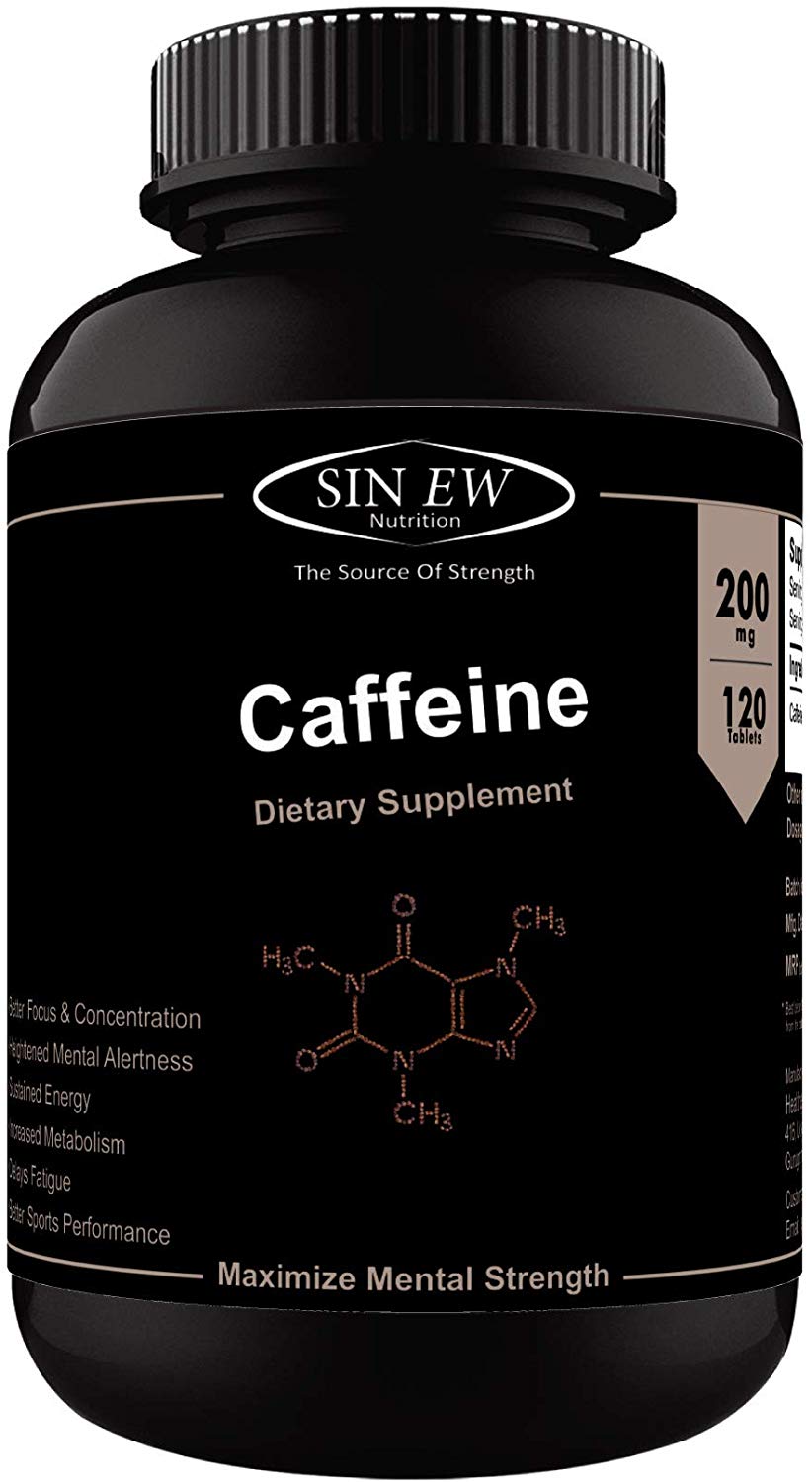 61xzvgnz+wl. Ac Sl1500