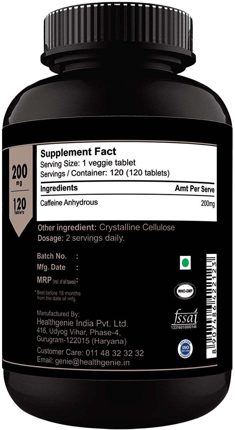 71shwltcorl. Ac Sl1500