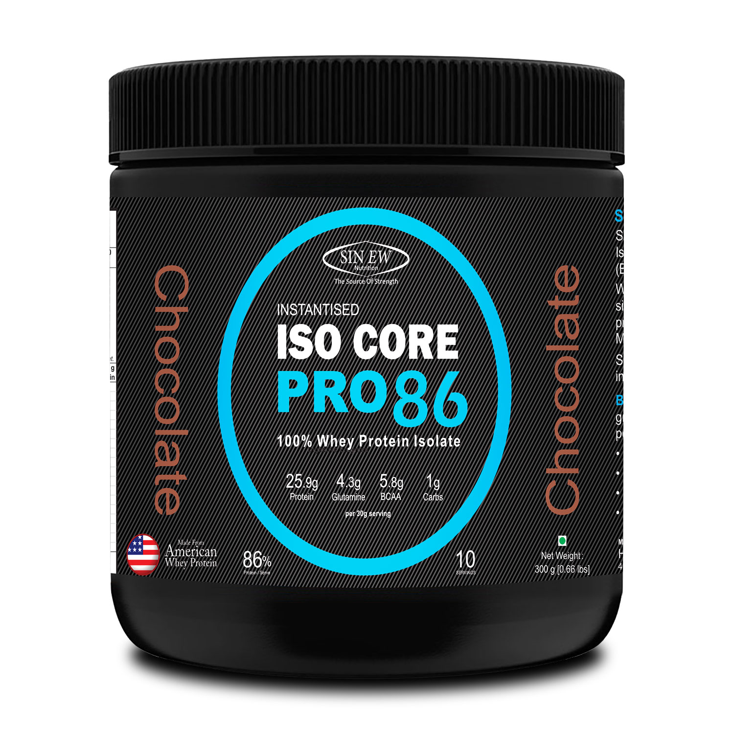 New Creatine Box.jpg Iso Core