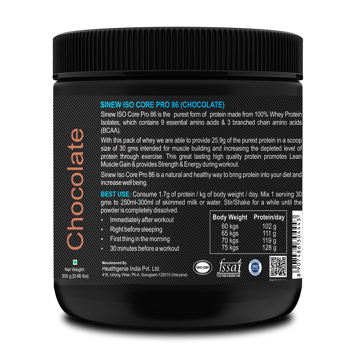 New Creatine Box.jpgdasdsadasiso