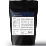 Basil Seeds 400 Gm