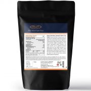 Flax Seed 150gm