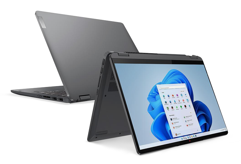 Shop43 El Slide Product1