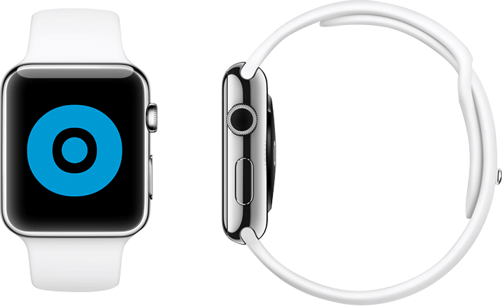 Shop43 El Slide Product2