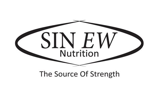 Sinew Nutrition